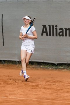 Bild 170 - RL der Club an der Alster 2 - LTTC Rot Weiss Berlin 2 : Ergebnis: 6:3